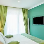 Azaleea Mamaia Nord 3*
