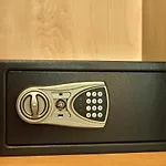 Hotel Azaleea Mamaia Nord