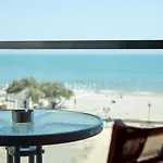 Azaleea Mamaia Nord Hotel 3*