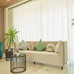 Azaleea Mamaia Nord 3*
