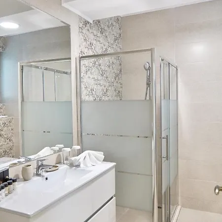 Azaleea Mamaia Nord 那沃达利