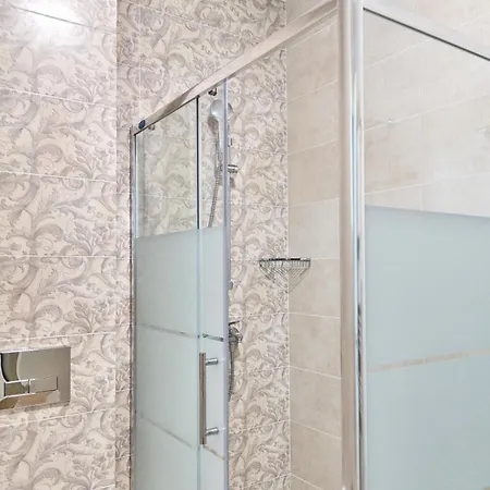 酒店 Azaleea Mamaia Nord 3*