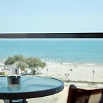 Azaleea Mamaia Nord Năvodari
