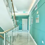 Azaleea Mamaia Nord 3*