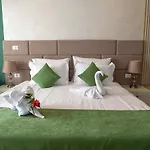 Azaleea Mamaia Nord Năvodari