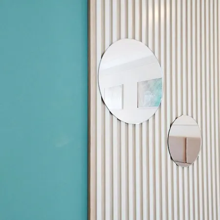 Azaleea Mamaia Nord Hotel 3*