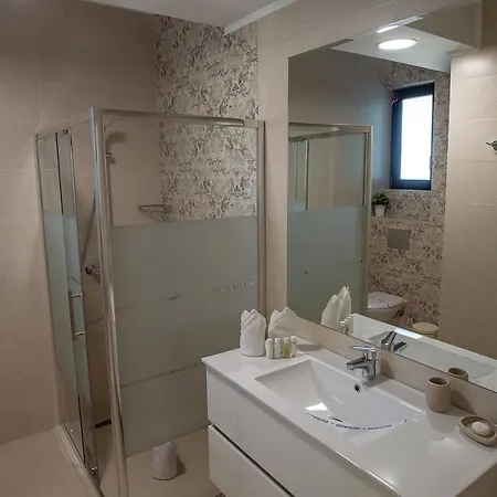 Azaleea Mamaia Nord 3*